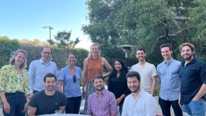 Stanford University School of Medicine, AI