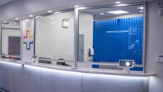 Essen Health Care, Bronx, New York, virtual care