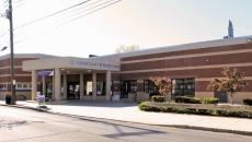 Cornell Scott-Hill Health Center telehealth