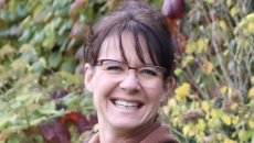 Morgan Waller telemedicine Children's Mercy