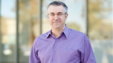 P.J. Kirner Illumio cybersecurity
