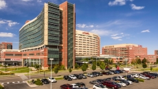 UCHealth University of Colorado Hospital telehealth