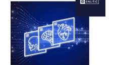 Get the most value out of your imaging data