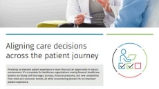 3 keys to providing an elevated patient experience