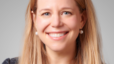 Allison M. Cohen