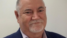 Andrew Pedrazzini