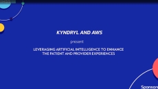 Leveraging Artificial Intelligence to Enhance the Patient and Provider Experiences