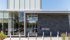 Abiomed