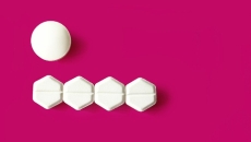 Pills
