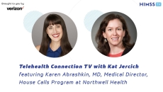 Dr. Karen Abrashkin