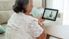 digital pathology, patient portals