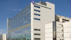 Advocate Aurora Health
