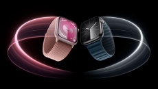 Apple Watch S9