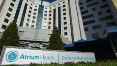 Atrium Health