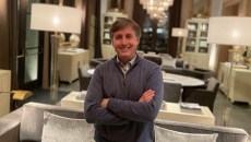 Bruce Brandes