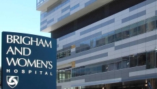 Brigham and Women's Hospital
