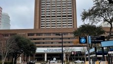 Baylor St. Luke's