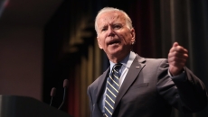 President Joe Biden