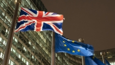 NHS Confed, brexit