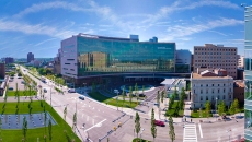 Cleveland Clinic