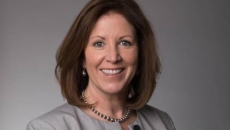 Cathy Donohue, Vice President, Product Management, PatientKeeper