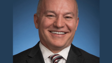 Craig Richardville, Intermountain chief digital and information officer