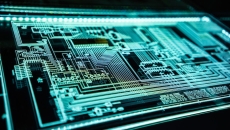 Abu dhabi, cybersecurity, covid-19
