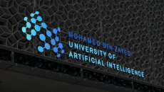 SEHA, AI