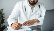 telemedicine, STC, jedda