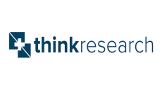 Think Research, Oasis