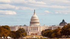 U.S. Capitol