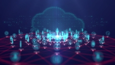 Cloud security
