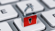 cybersecurity
