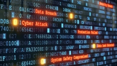 cyber attacks, Philips, COVID-19 vaccine