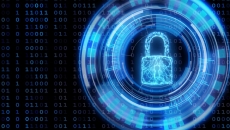 cybersecurity