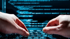 Cybersecurity