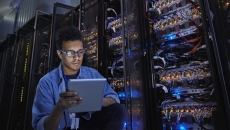cybersecurity, EMA, vaccine