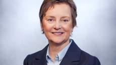 Kaiser Permanente CITO Diane Comer
