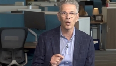Dr. David Feinberg