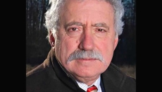 Dave Garets