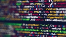 Unstructured data