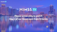 Orlando skyline