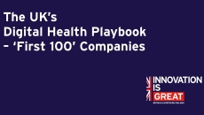 digital health innovators, CERA, Cellen