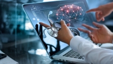 digital transformation