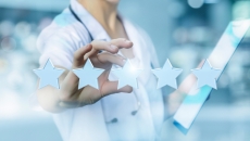 interoperability, NHS