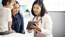 Women in Health IT