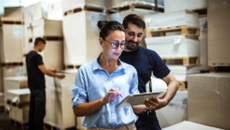 Achieve Sustainable Healthcare through Responsible IT Disposal