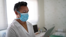 digital health, HIMSS, digital transformation