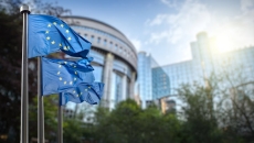 EU vaccine, covid