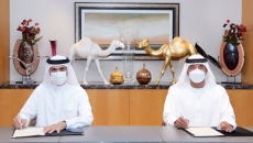 Dubai health authority, UAE, Emirates